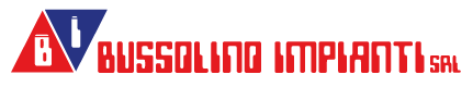 Bussolino Impianti