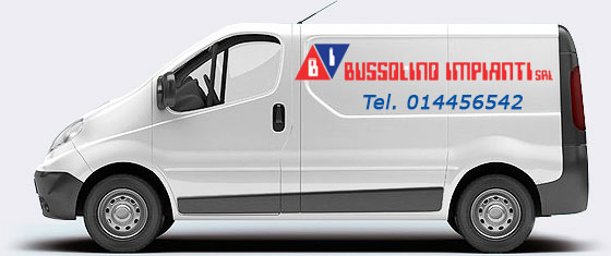 Flexile Product HybridWatch